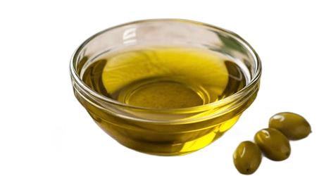 BOCAO - INGREDIENTES - ACEITE DE OLIVA VIRGEN EXTRA